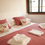Vivir El Morrazo Apartment