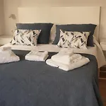 Apartment Vivir El Morrazo