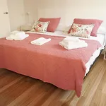 Vivir El Morrazo Apartment Cangas do Morrazo
